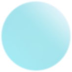 马上咨询，让企业决策更准确、更智能！