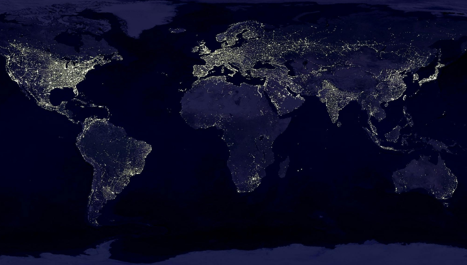 8月份我国出口汽车61.0万辆 新能源汽车加速“出海”